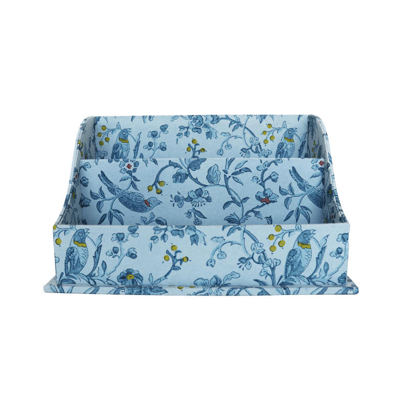 LETTER SORTER 
