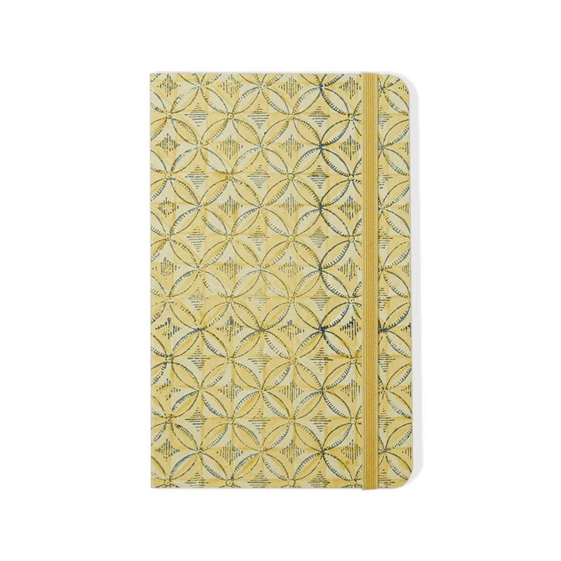 Travel Journal