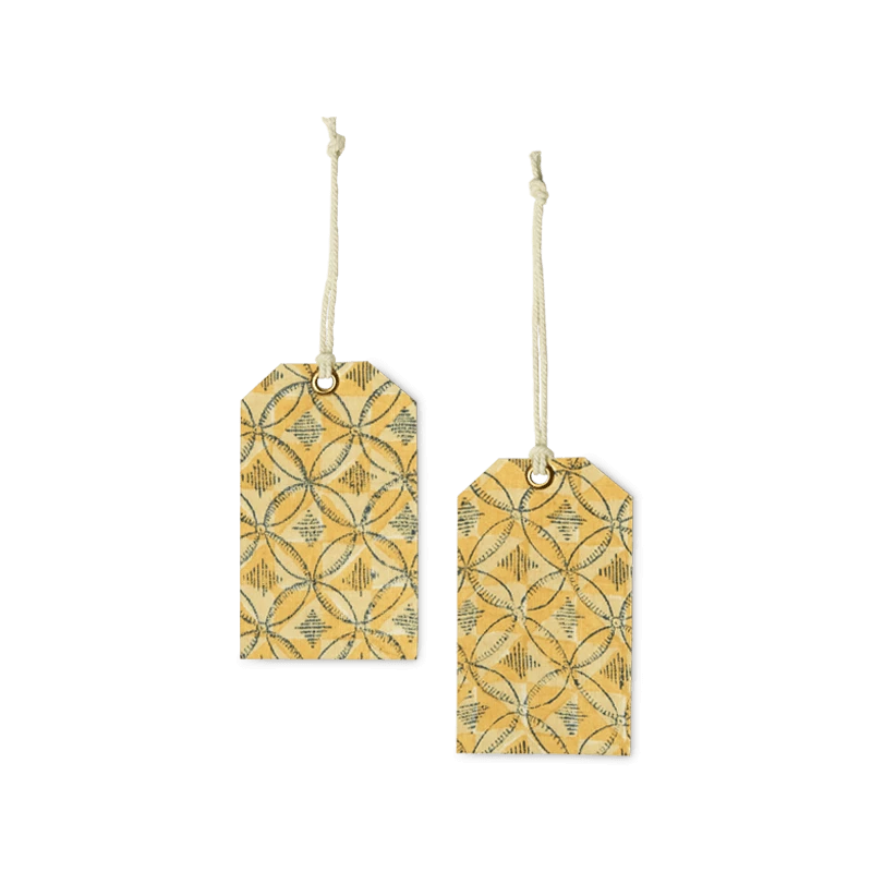 Gift Tags