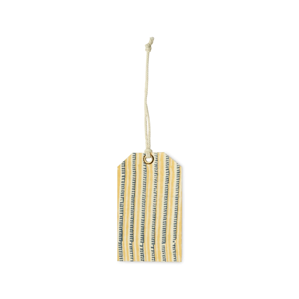 Gift Tags