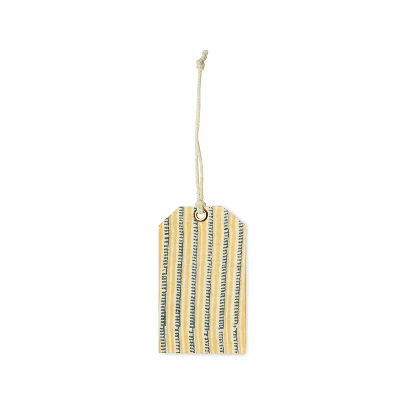 Gift Tags