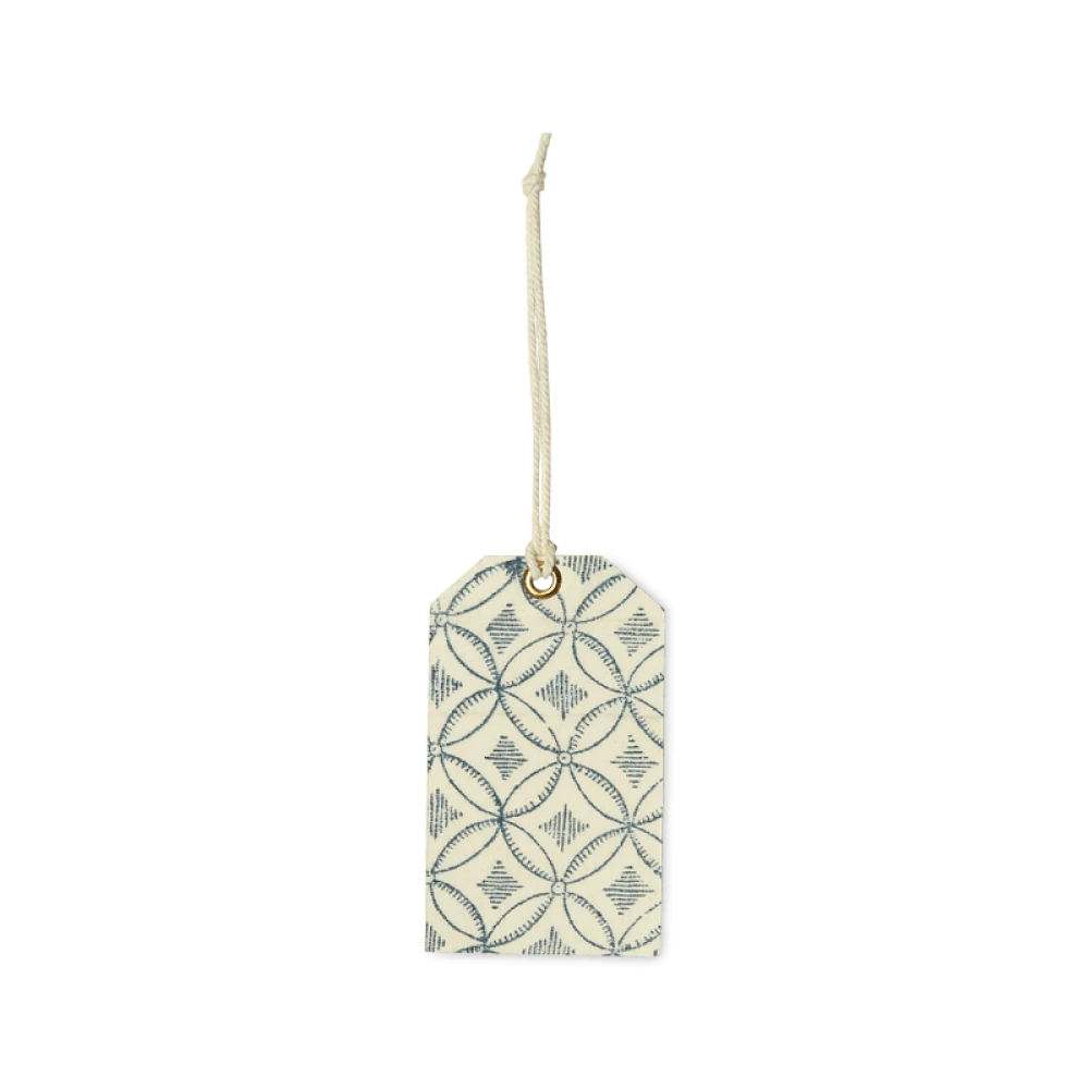 Gift Tags