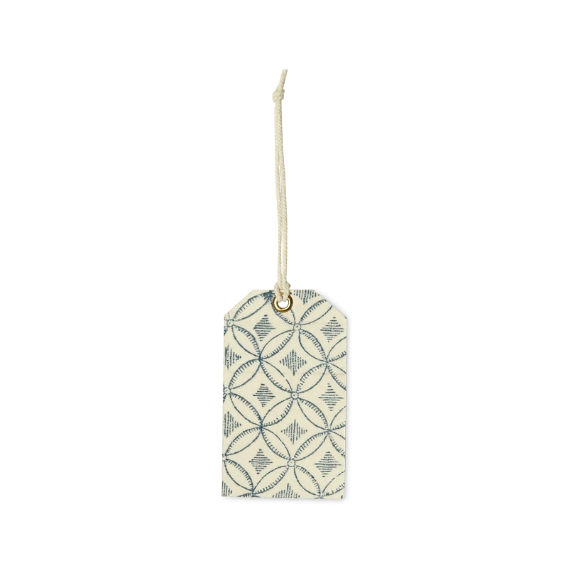Gift Tags