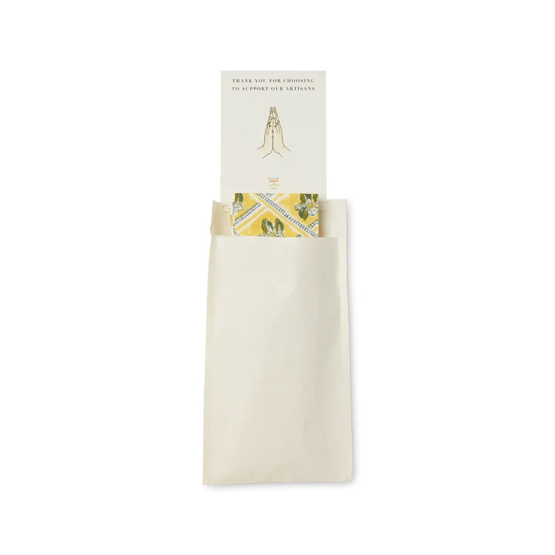 Gift Tags