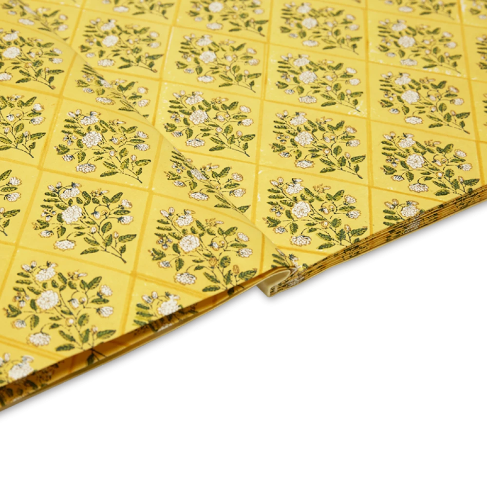 Mogra buti bunch Mogra buti bunch