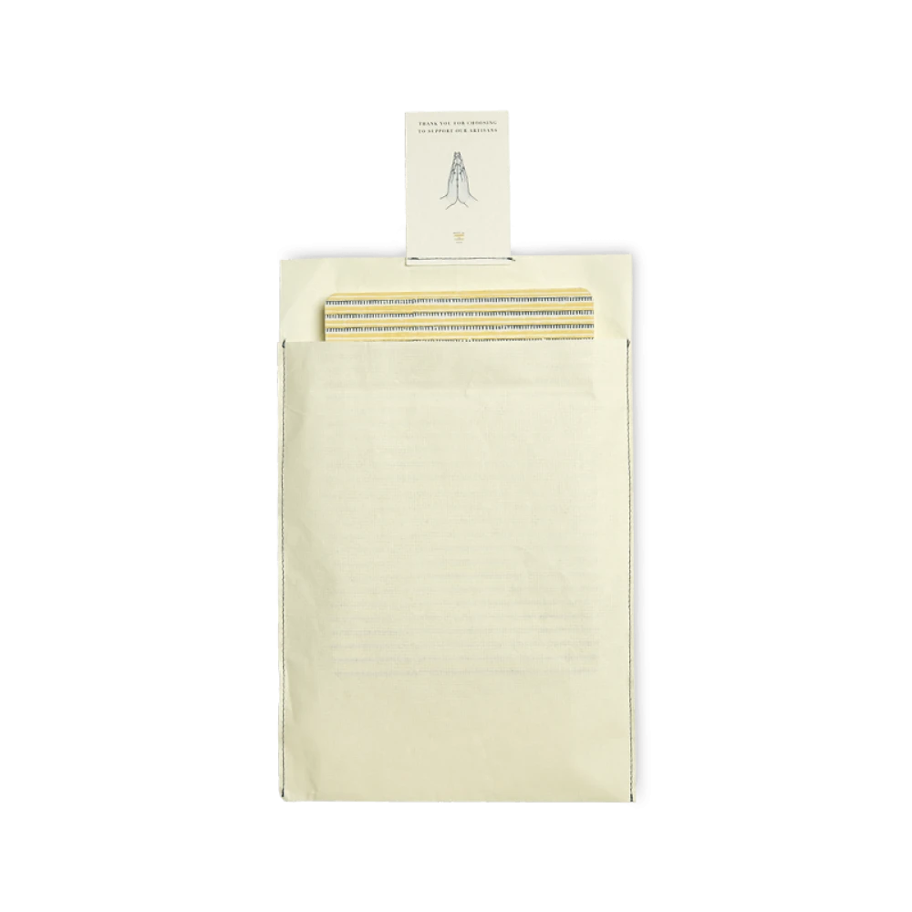 Sketch Book