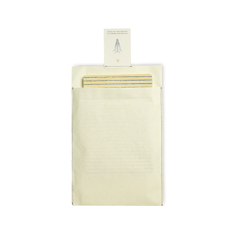Sketch Book