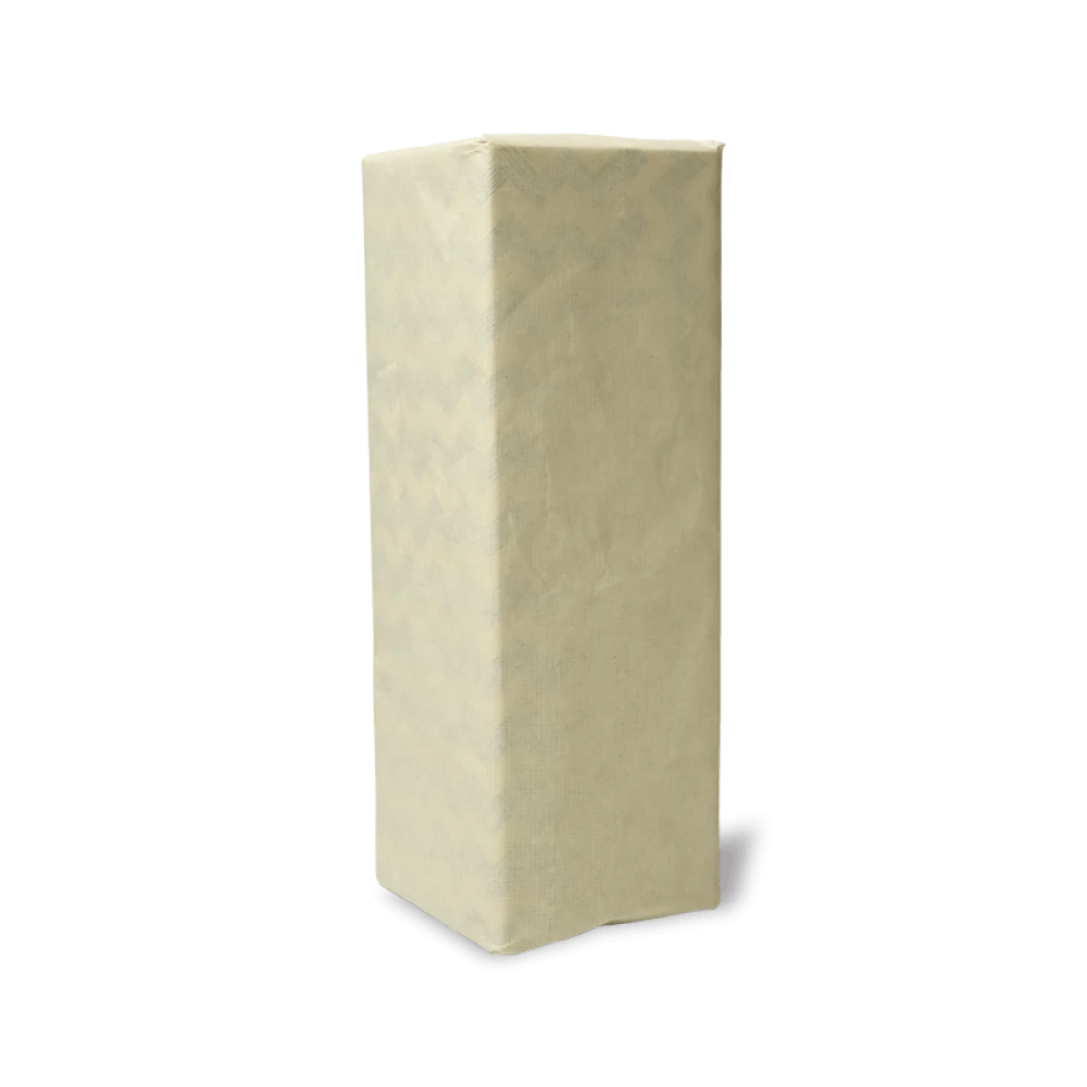 Wine Bottle Bag