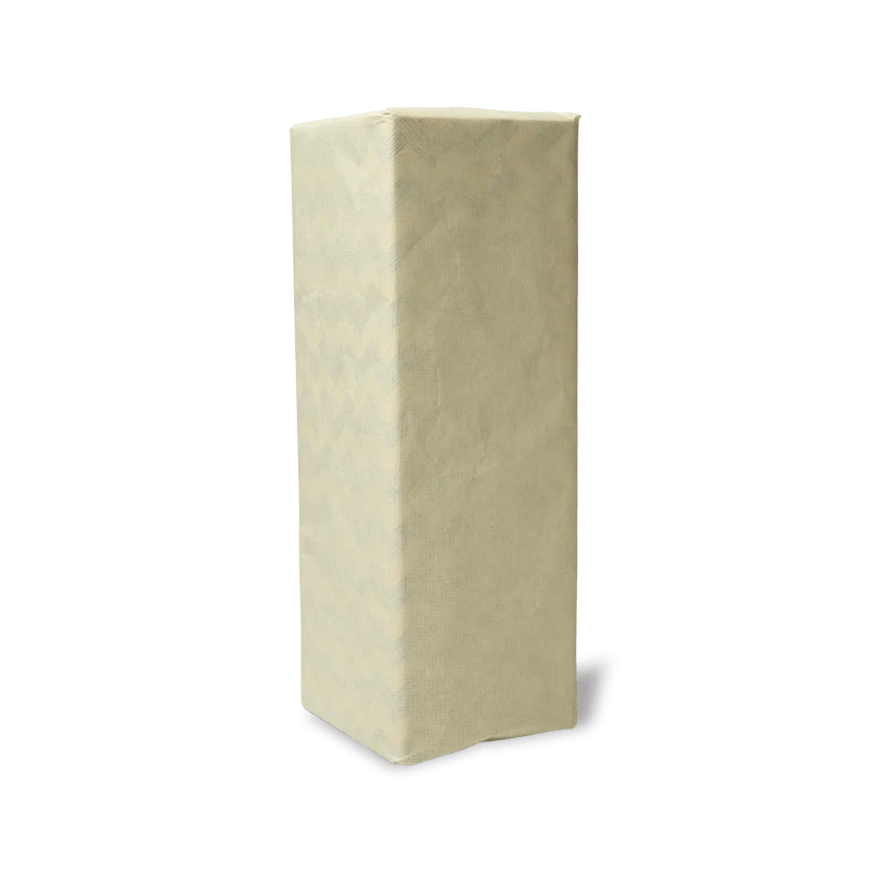 Wine Bottle Bag