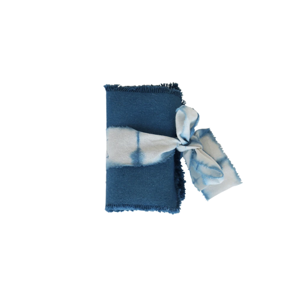 ARTIST'S  INDIGO PAPER BUNDLE