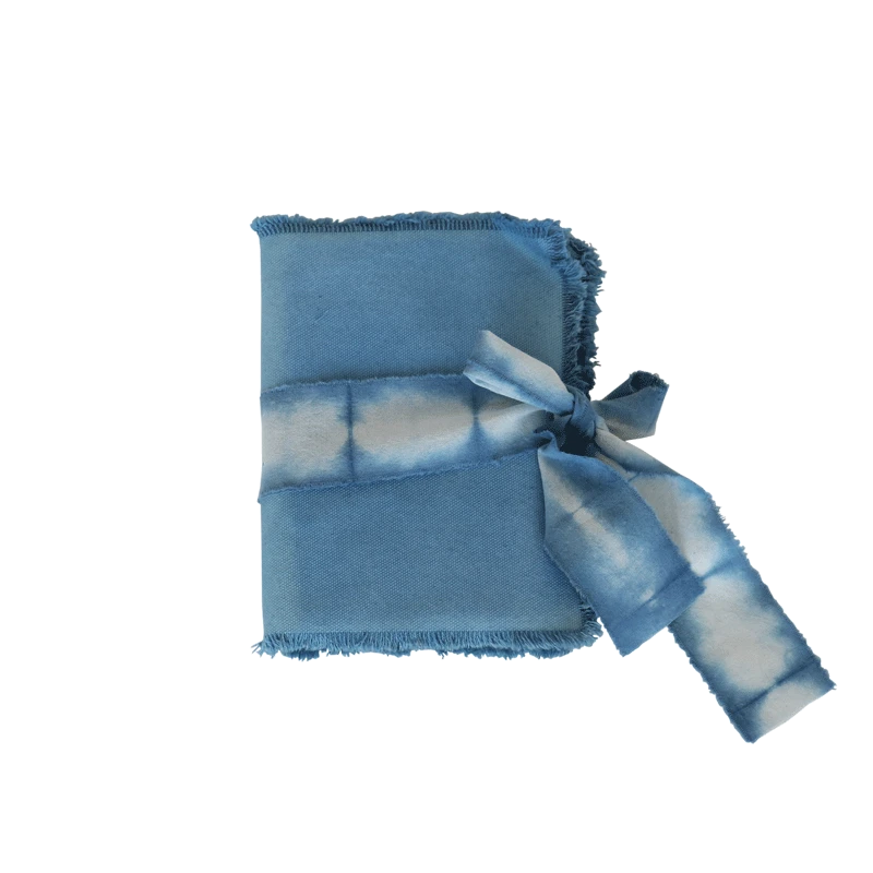 ARTIST'S  INDIGO PAPER BUNDLE