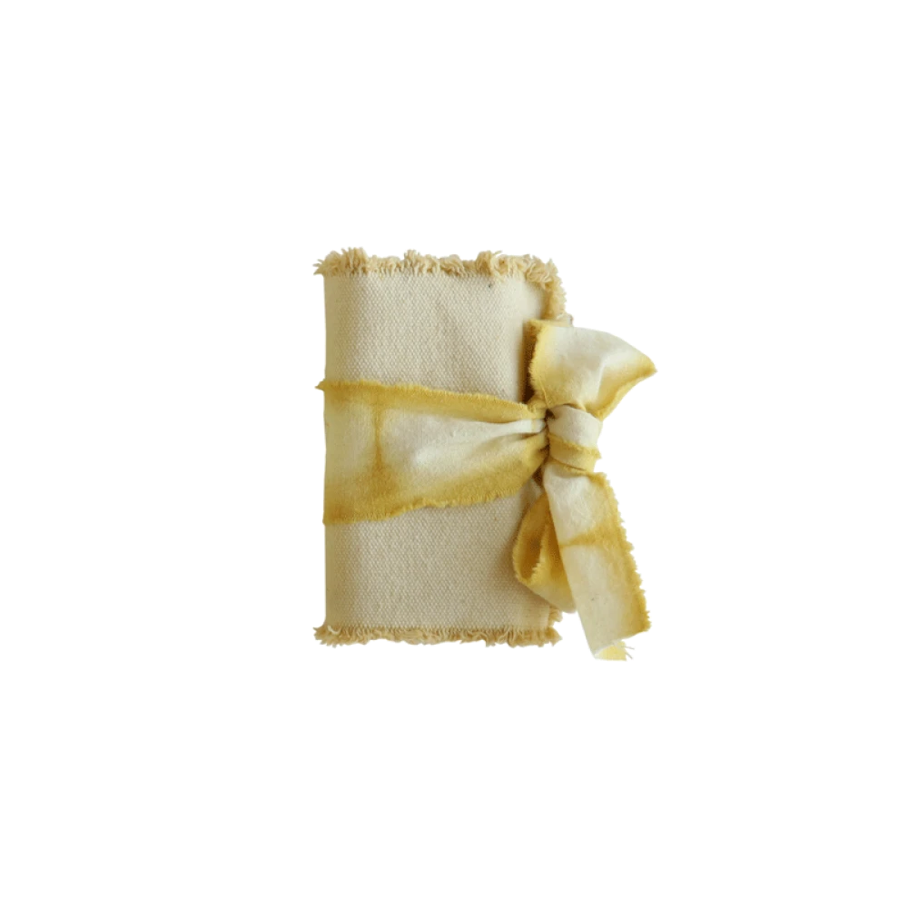 ARTIST'S MARIGOLD PAPER BUNDLE