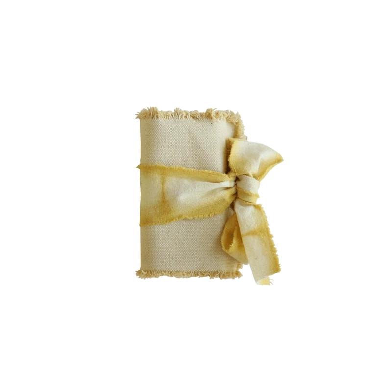 ARTIST'S MARIGOLD PAPER BUNDLE
