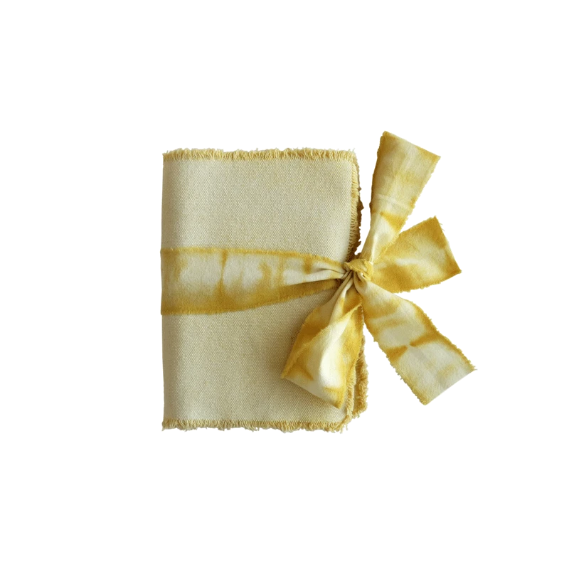 ARTIST'S MARIGOLD PAPER BUNDLE