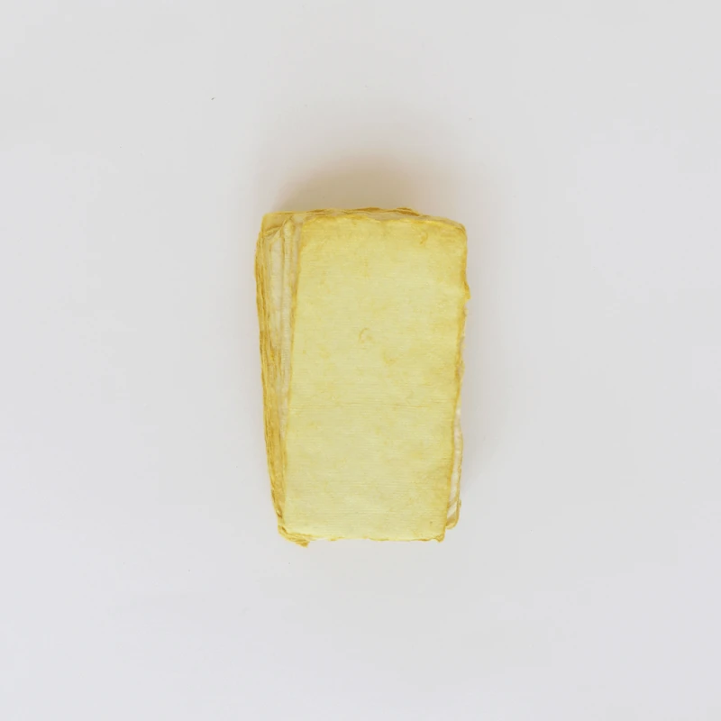 ARTIST'S MARIGOLD PAPER BUNDLE