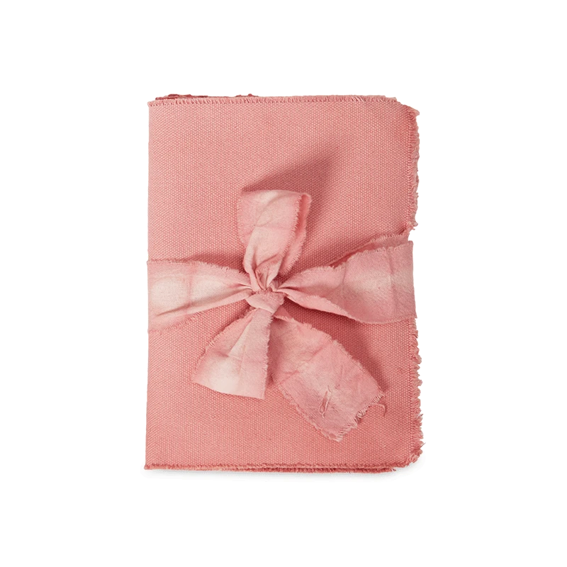 ARTIST'S PAPER BUNDLE