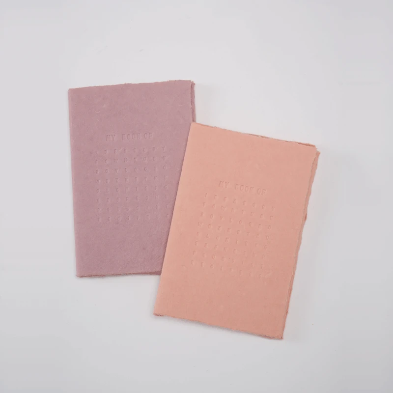 KEEPSAKE JOURNAL SET KEEPSAKE JOURNAL SET