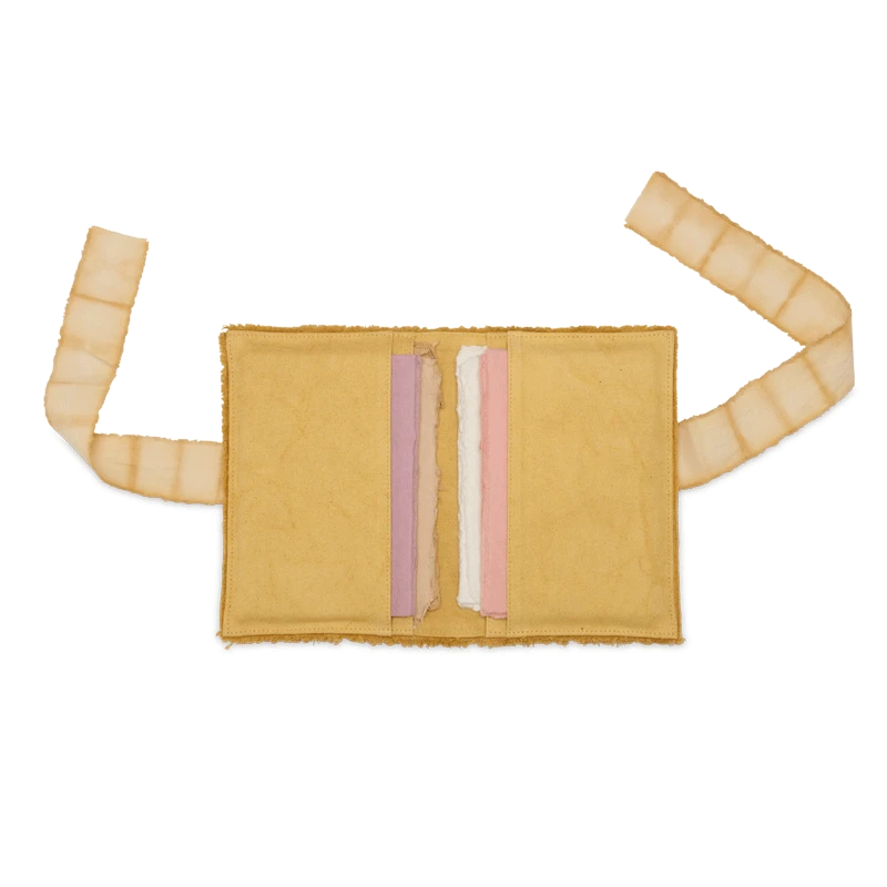 KEEPSAKE JOURNAL SET