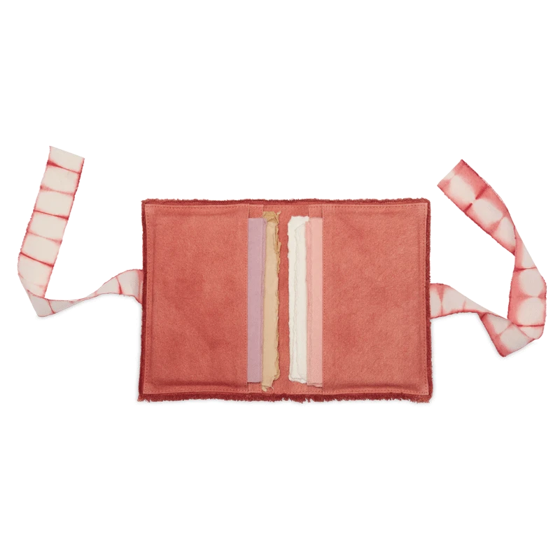 KEEPSAKE JOURNAL SET