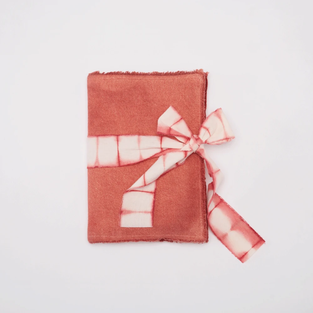 KEEPSAKE JOURNAL SET