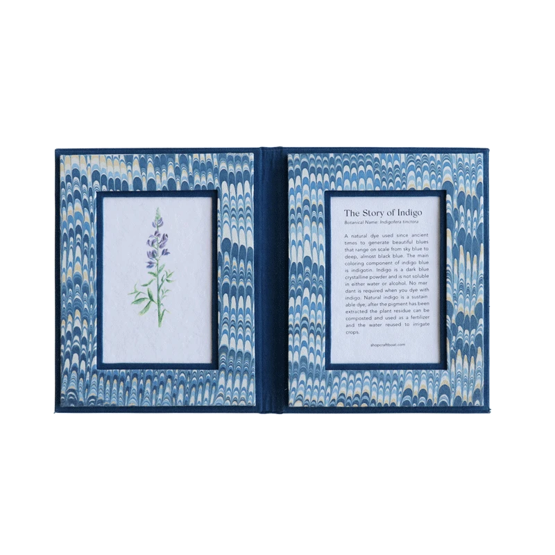 PICTURE FRAME 