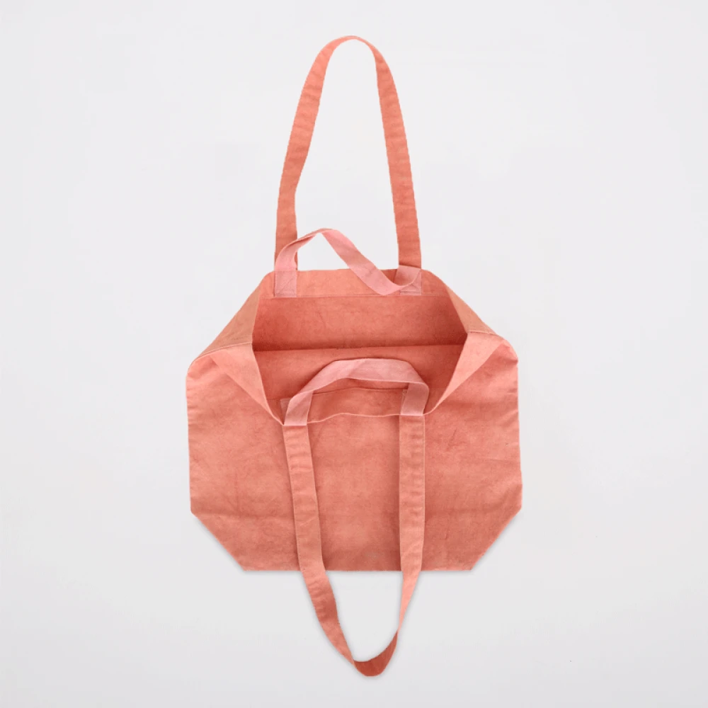 TAKE A WALK - TOTE BAG