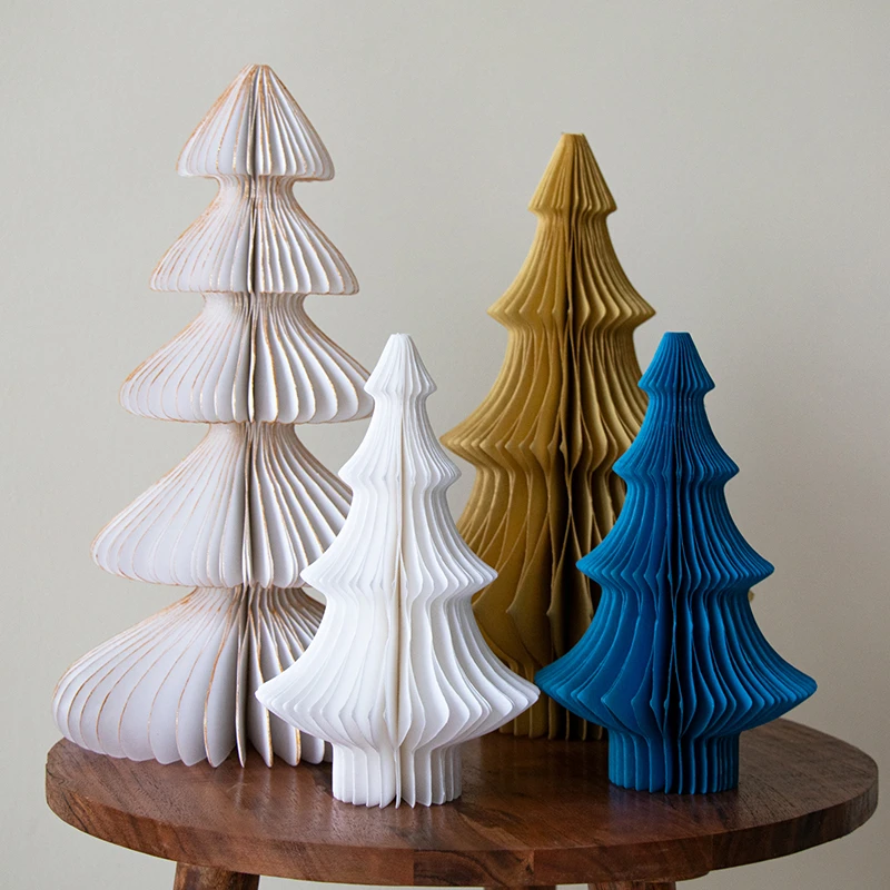 Table Top Ornaments 